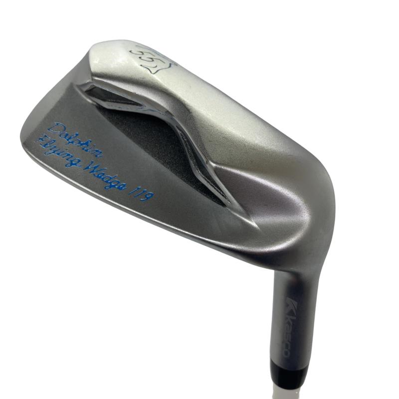 �c�������������@�e�����������@�v���������@�c�e�v�|�P�P�X�@�T�T°�@�R�S�C���`�i�W�����{�O���b�v�j