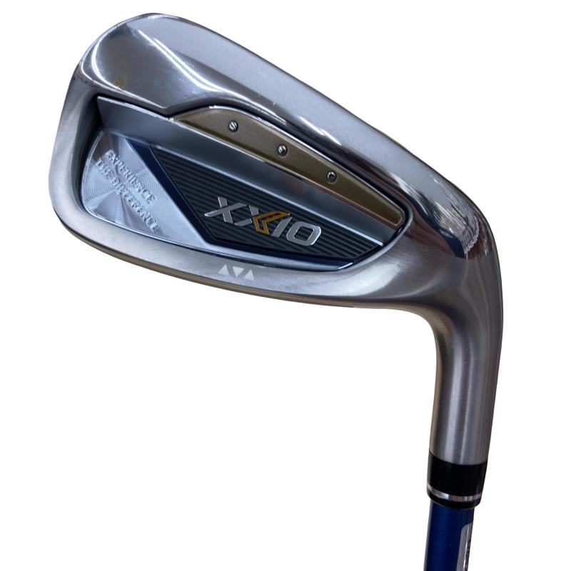 �w�w�h�n�i�Q�O�Q�S�j�@���T