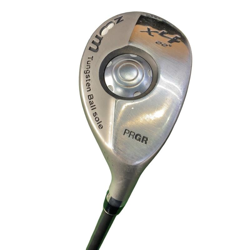 �y�n�n�l�@�w�i���ǌ�j�@�t�S