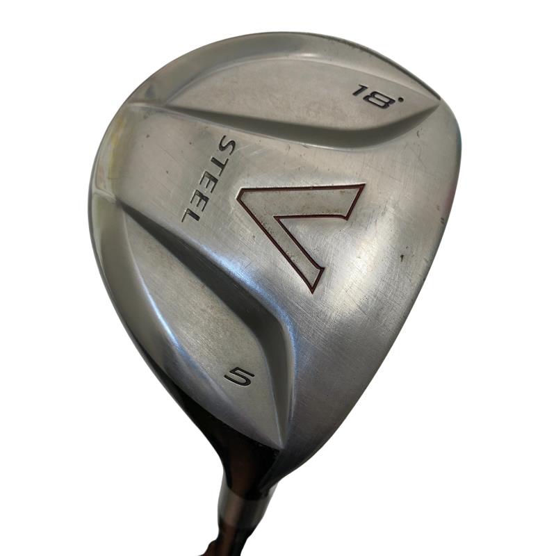 �u�@�r�s�d�d�k�@�P�W°