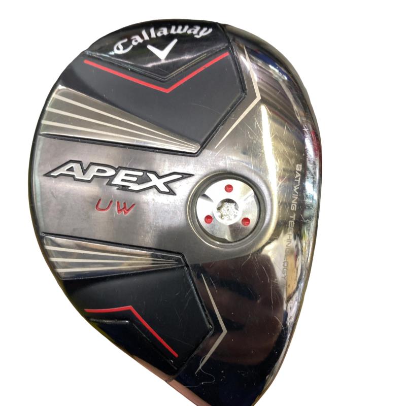 �`�o�d�w�@�t�v�i�Q�O�Q�S�j�@�Q�R°