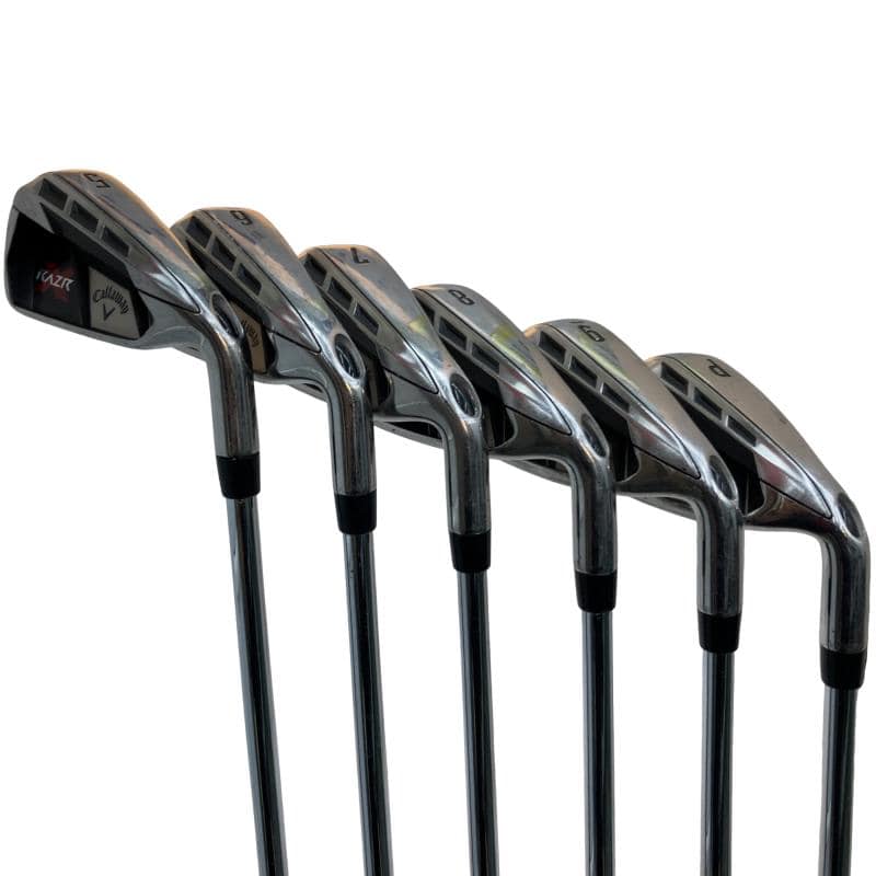 �q�`�y�q�@�w�@�@�U�r�i���{���F�U�{�Z�b�g�j