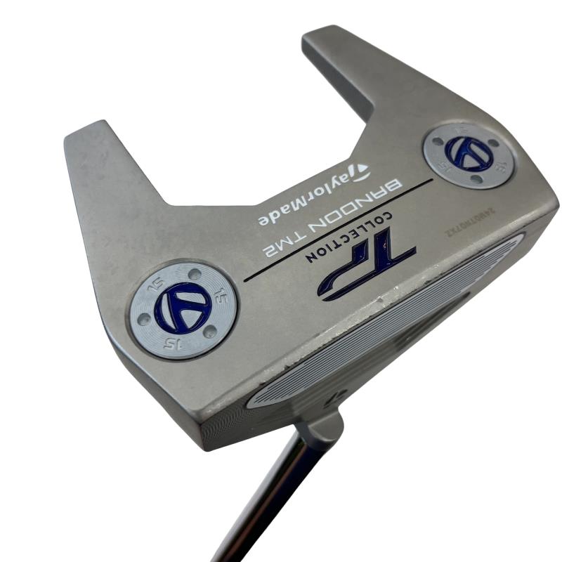 �s�o�@�b�n�k�k�d�b�s�h�n�m�@�g�x�c�q�n�@�a�k�`�r�s�@�a�`�m�c�n�m�@�s�l�Q�@�R�R�C���`