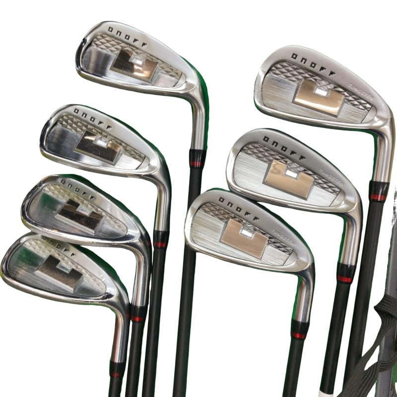 �n�m�n�e�e�i�Q�O�Q�S�j�@�`�j�`�@�V�r�i���{���F�V�{�Z�b�g�j