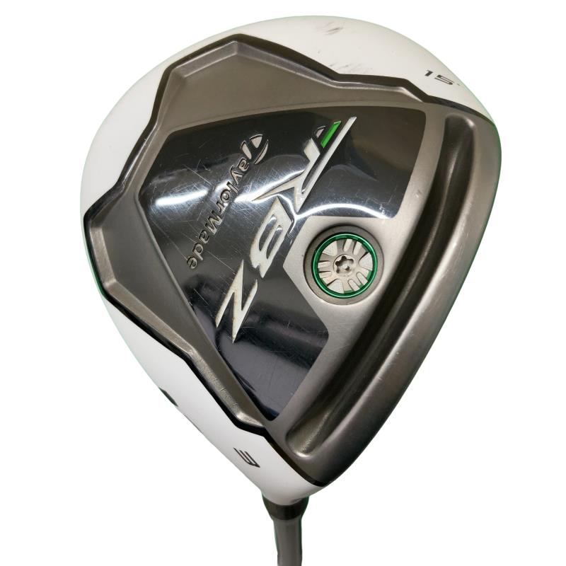 �q�a�y�@�R�v