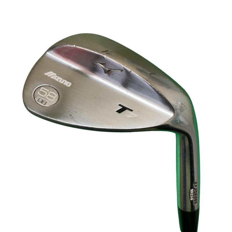 �l�����������@�s�V�@�T�W°�^�O�W°