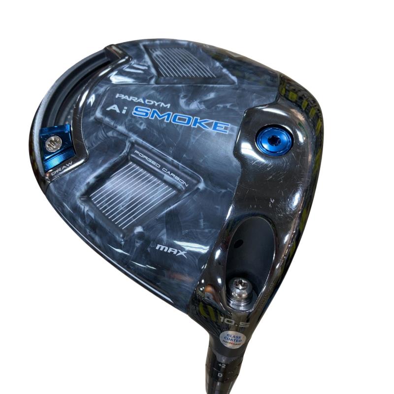 �o�`�q�`�c�x�l�@�`���@�r�l�n�j�d�@�l�`�w�@�P�O�D�T°