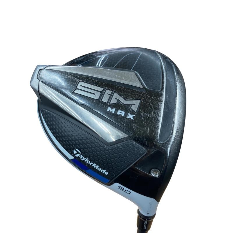 �r�h�l�@�l�`�w�@�@�X°