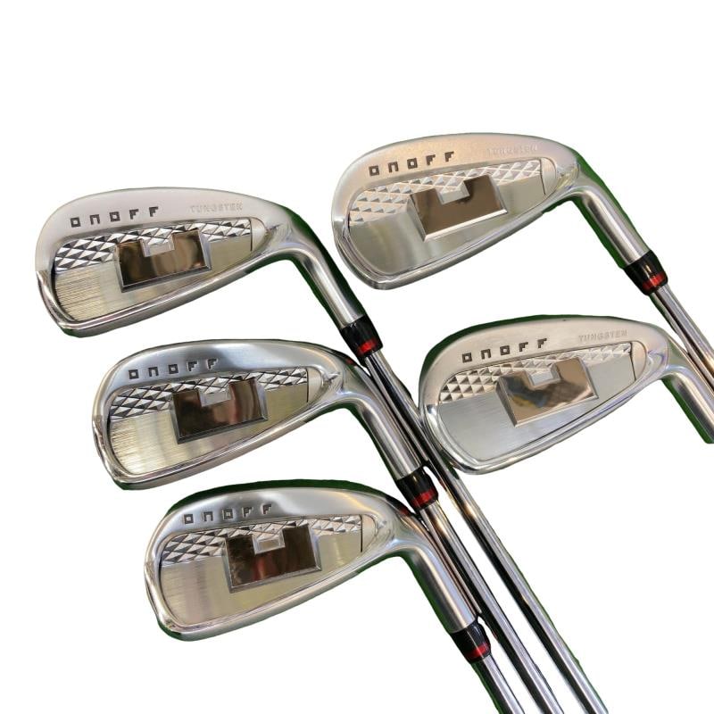 �n�m�n�e�e�i�Q�O�Q�S�j�@�`�j�`�@�T�r�i���{���F�T�{�Z�b�g�j