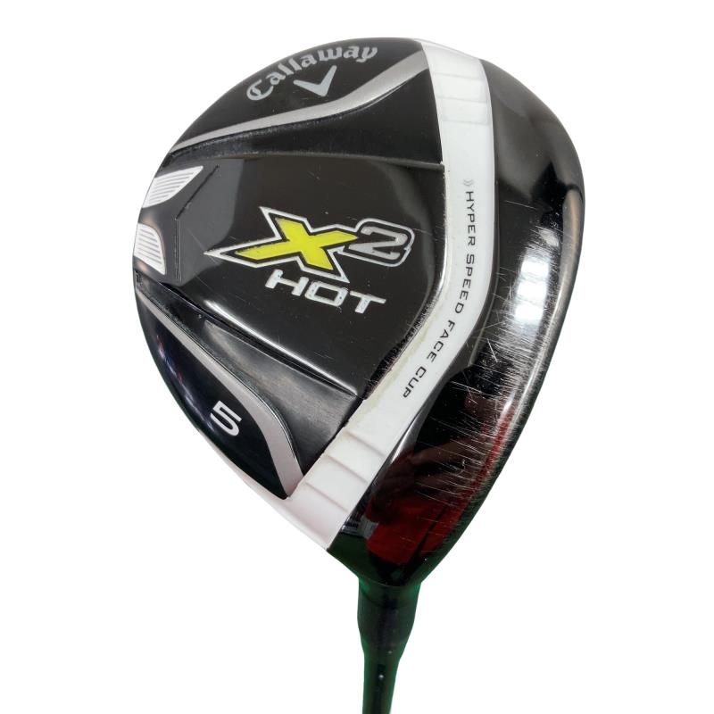 �w�Q�@�g�n�s�@�@�T�v