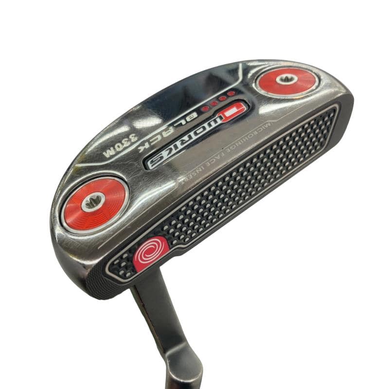 �n�@�v�n�q�j�r�@�a�k�`�b�j�@�R�R�O�l�@�R�S�C���`