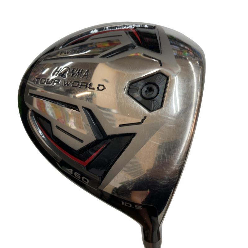 �s�n�t�q�@�v�n�q�k�c�@�s�v�V�R�V�@�S�U�O�@�P�O�D�T°