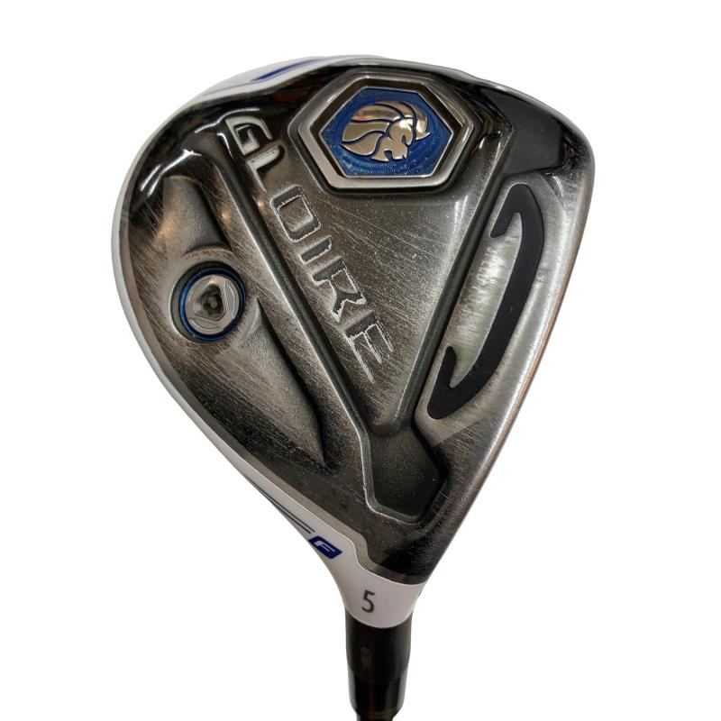 �f�k�n�h�q�d�@�e�@�T�v