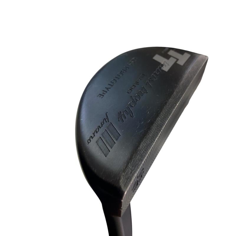 �s�s�@�s�������������@�s�����������@�O�O�T�@�e�h�n�q�`�m�n