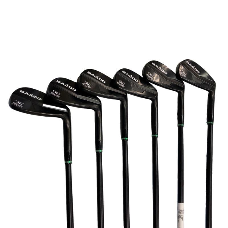 �s�s�@�e�n�q�f�d�c�@�h�q�n�m�@�`�h�q�@�c�A�[�u���b�N�@�V�r�i���{���F�U�{�Z�b�g�j