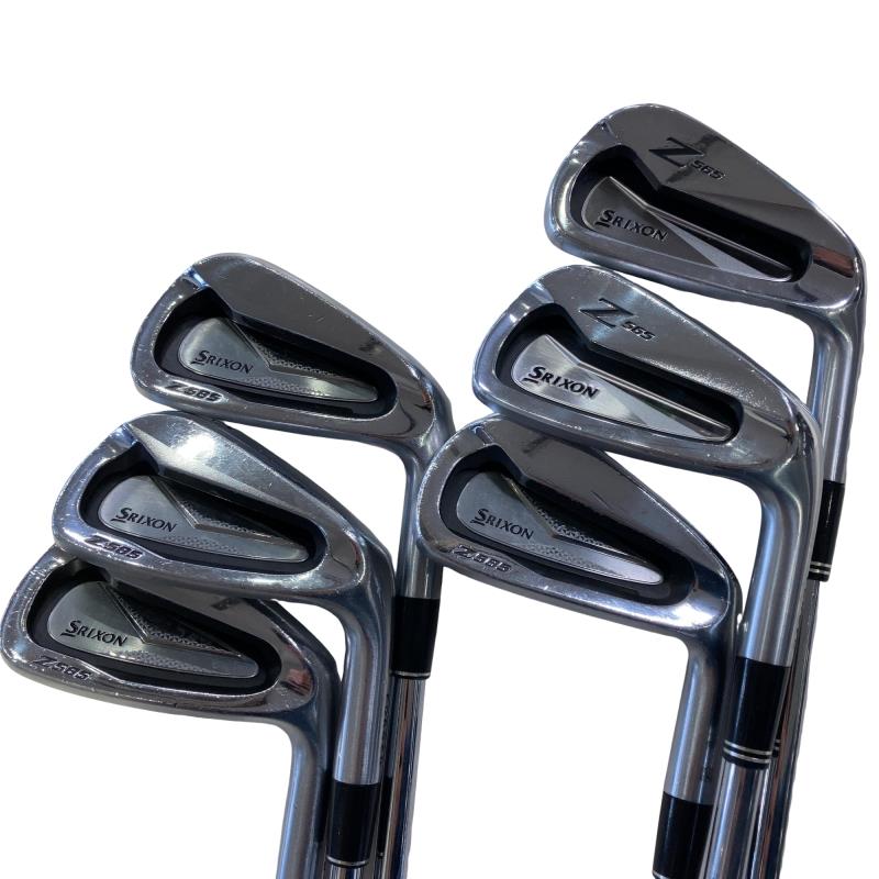 �r�q�h�w�n�m�@�y�T�W�T�@�U�r�i���{���F�U�{�Z�b�g�j