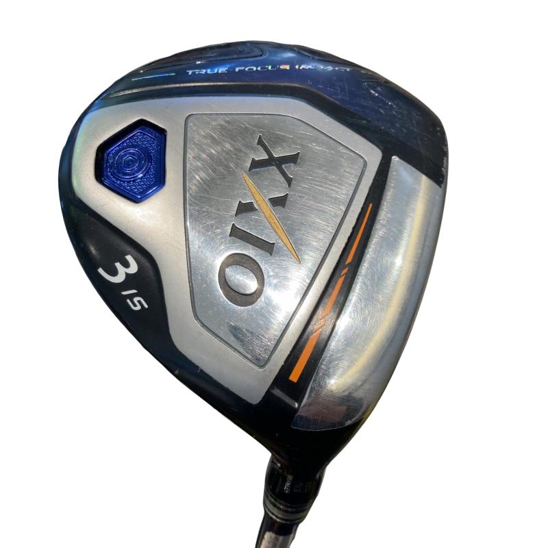 �w�w�h�n�i�Q�O�P�W�j�@�R�v