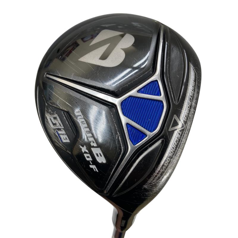 �s�n�t�q�@�a�@�w�c�|�e�i�Q�O�P�W�j�@�T�v