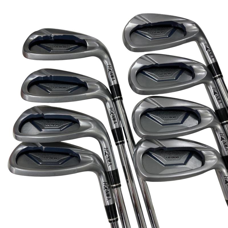 �k�a�|�W�O�W�@�W�r�i���{���F�W�{�Z�b�g�j