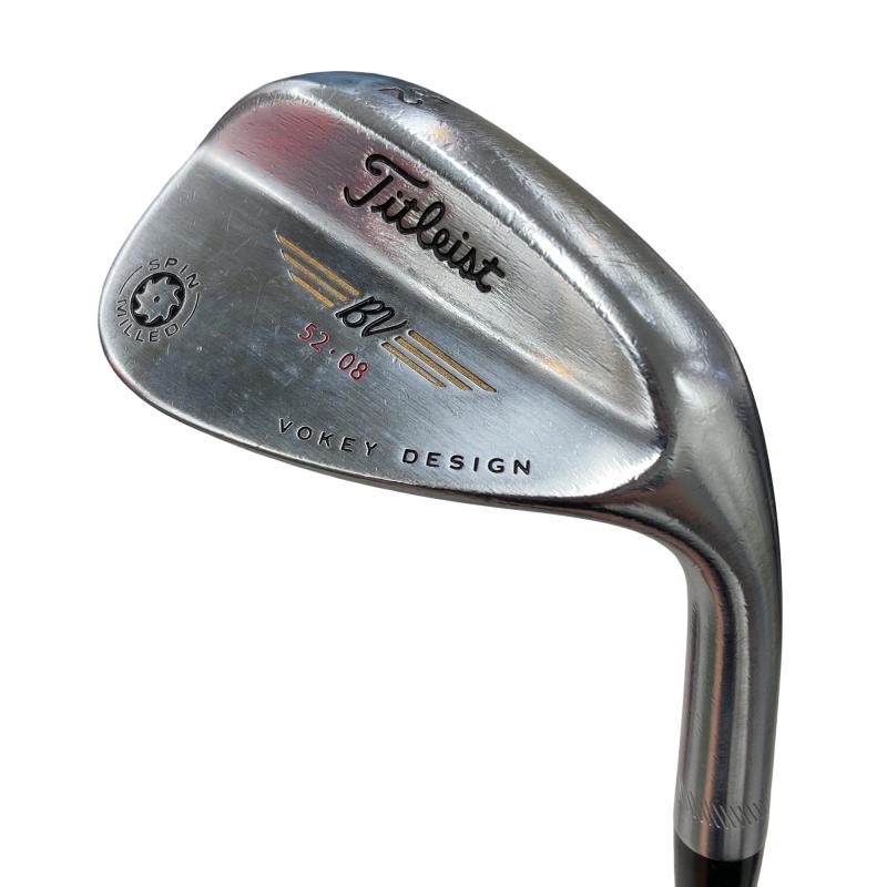 �u�n�j�d�x�@�r�o�h�m�@�l�h�k�k�d�c�i�Q�O�O�X�j�@�T�Q°�^�O�W°