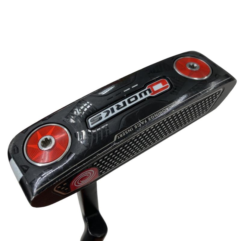 �n�@�v�n�q�j�r�@���P�@�R�S�C���`