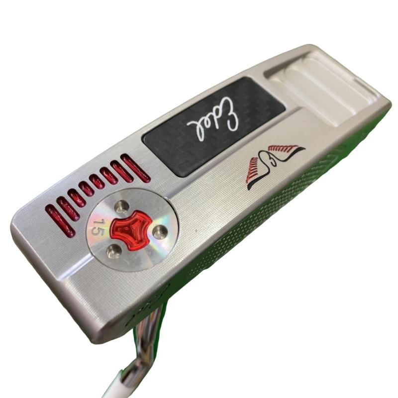 �d�������@�f�n�k�e�@�d�`�r�|�P�D�O�@�R�S�C���`