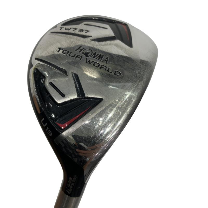 �s�n�t�q�@�v�n�q�k�c�@�s�v�V�R�V�@�P�X°