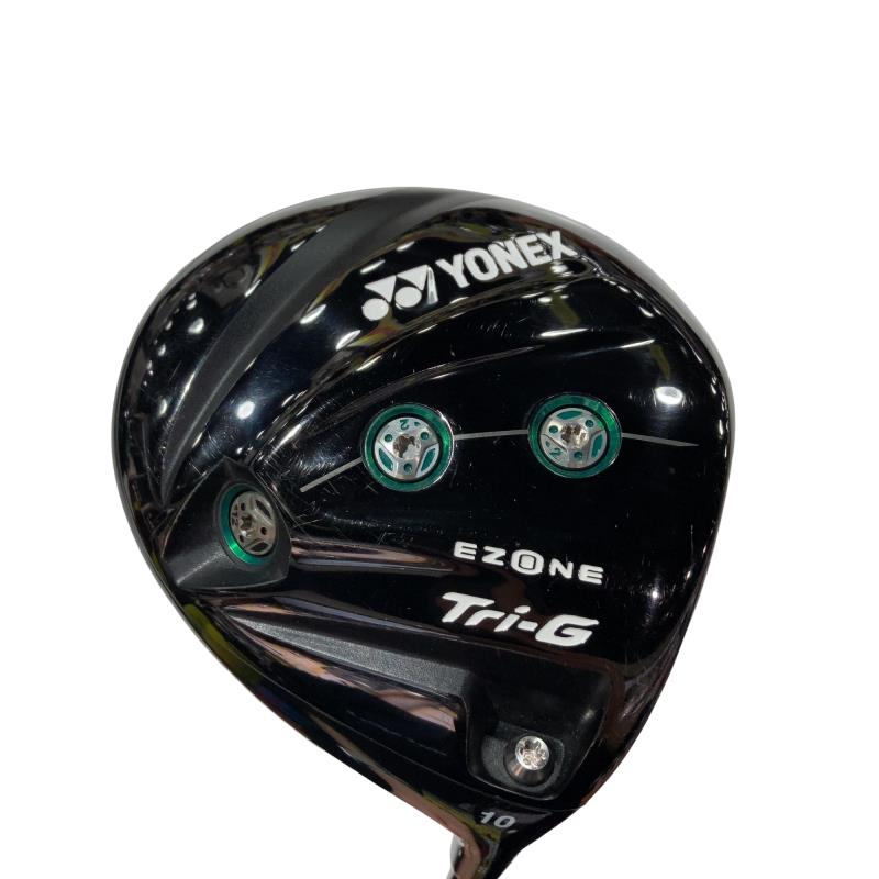 �d�y�n�m�d�@�s�����|�f�@�P�O°