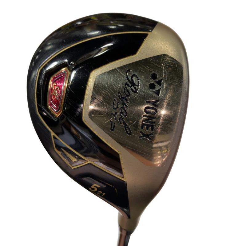 �x�n�m�d�w�@�q���������@�c�s�o�@�T�v