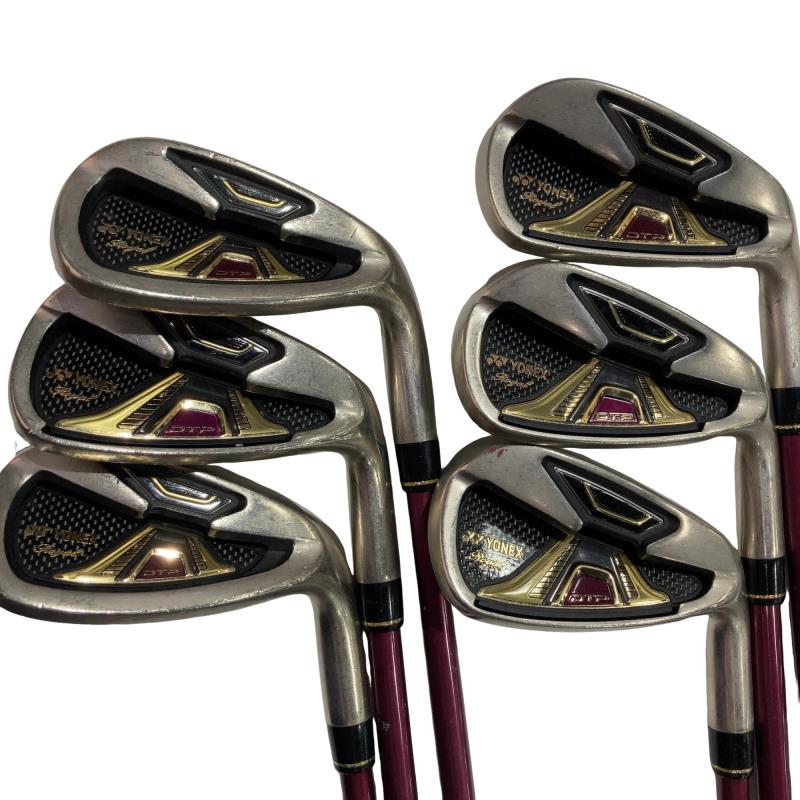 �x�n�m�d�w�@�q���������@�c�s�o�@�V�r�i���{���F�U�{�Z�b�g�j