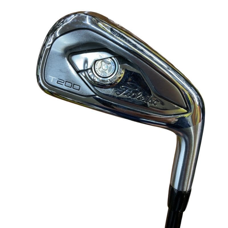 �s���������������@�s�Q�O�O�@���T