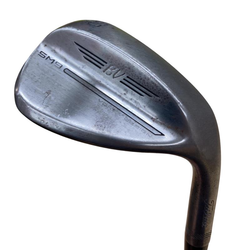 �u�n�j�d�x�@�r�o�h�m�@�l�h�k�k�d�c�@�r�l�X�@�u���b�V���h�X�`�[���@�U�O°�^�P�S°�j�@�t�r�`