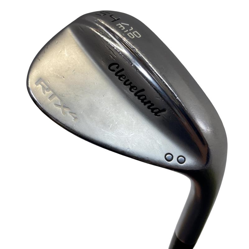 �b�����������������@�q�s�w�|�S�@�c�A�[�T�e���@�T�S°�^�P�O°�@�l�h�c