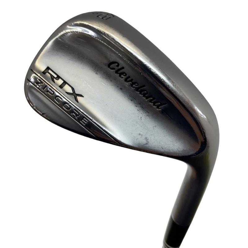 �b�����������������@�q�s�w�@�y�h�o�b�n�q�d�@�c�A�[�T�e���@�S�W°�^�P�O°�@�l�h�c