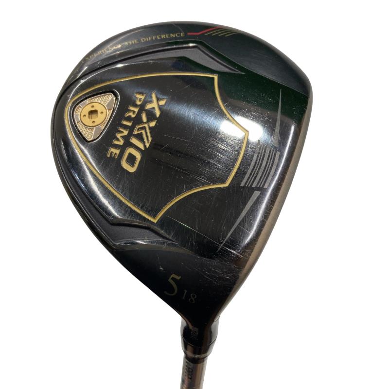 �w�w�h�n�@�o�q�h�l�d�i�Q�O�Q�R�j�@�T�v