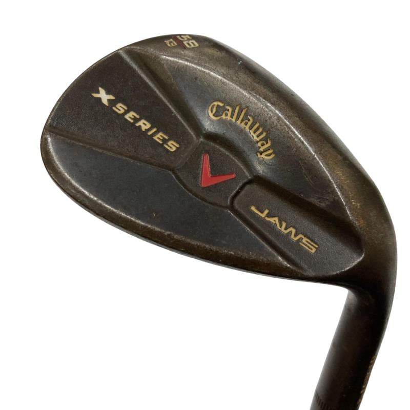 �w�@�r�d�q�h�d�r�@�i�`�v�r�@�u���b�N�E�r���e�[�W�@�T�W°�^�P�R°