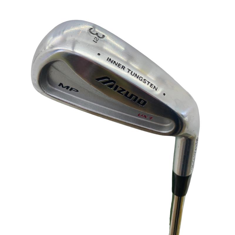 �l�o�@�t�w�P�@�Q�P°