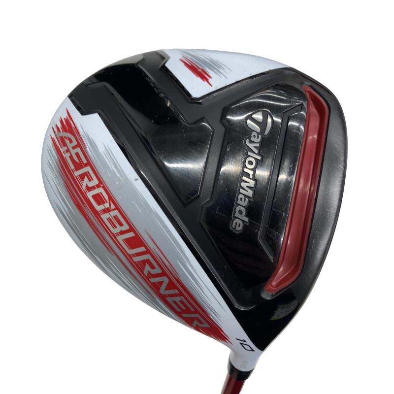 �`�d�q�n�@�a�t�q�m�d�q�@�P�O°