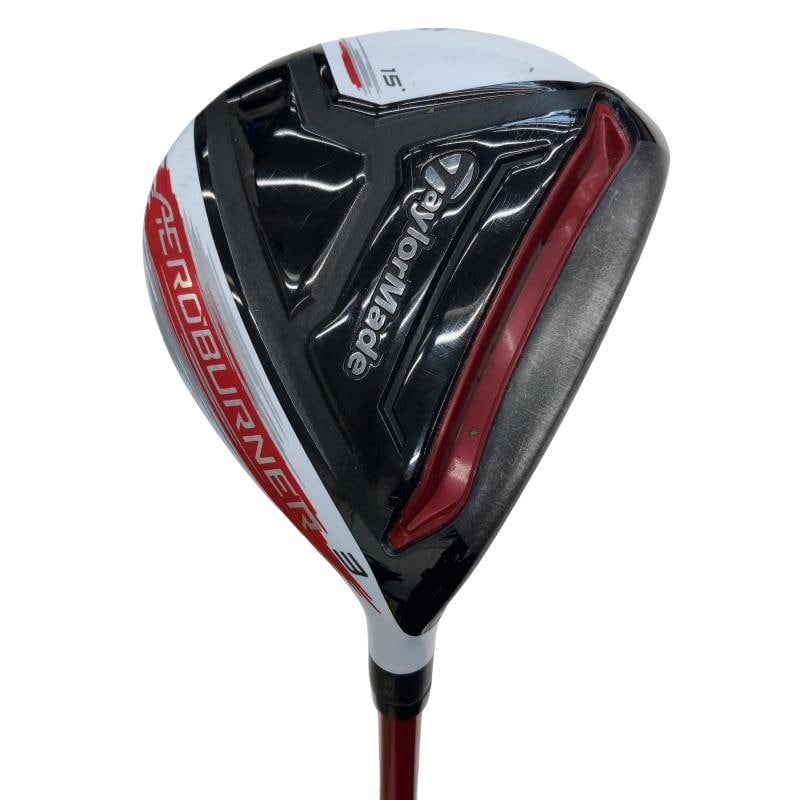 �`�d�q�n�@�a�t�q�m�d�q�@�R�v