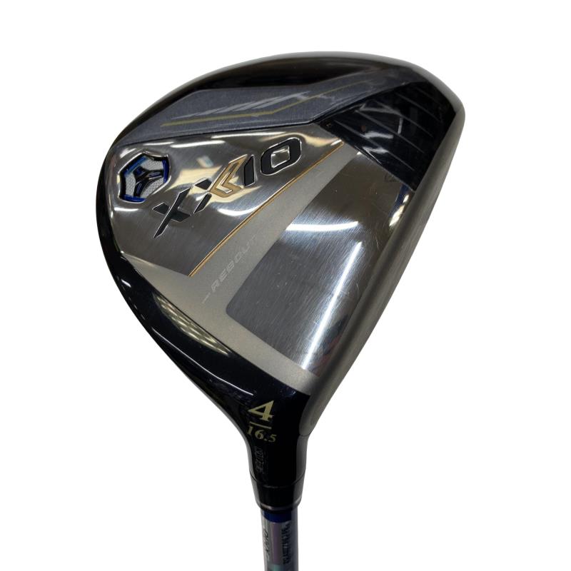 �w�w�h�n�i�Q�O�Q�S�j�@�S�v