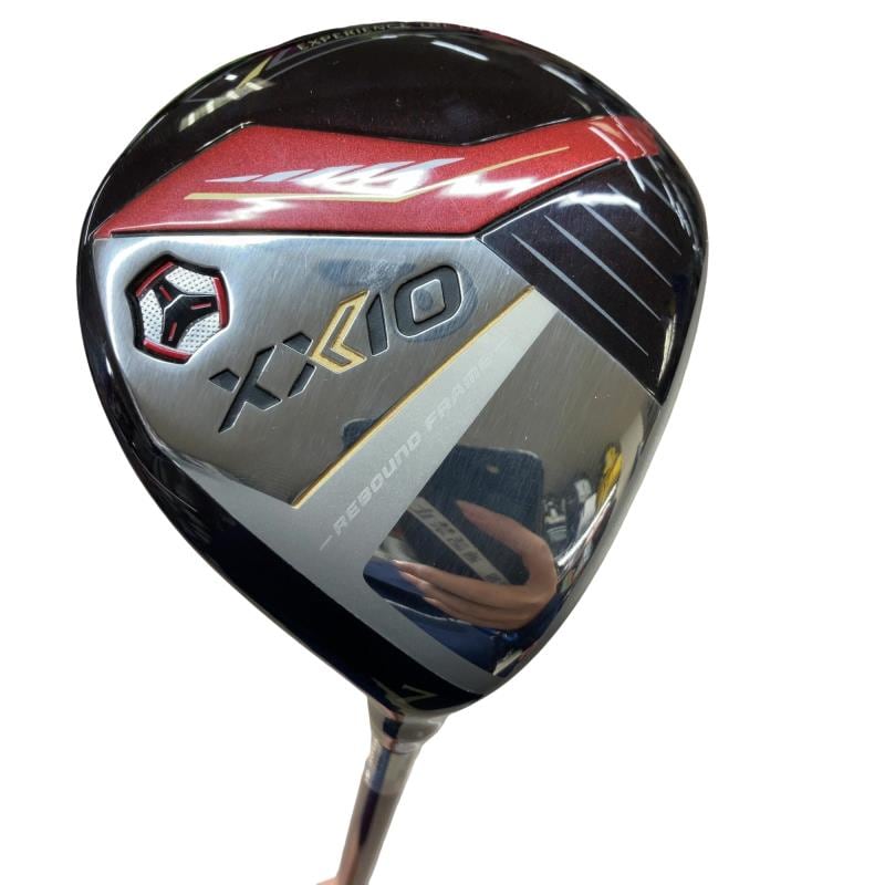 �w�w�h�n�i�Q�O�Q�S�j�@�V�v�i���b�h�j