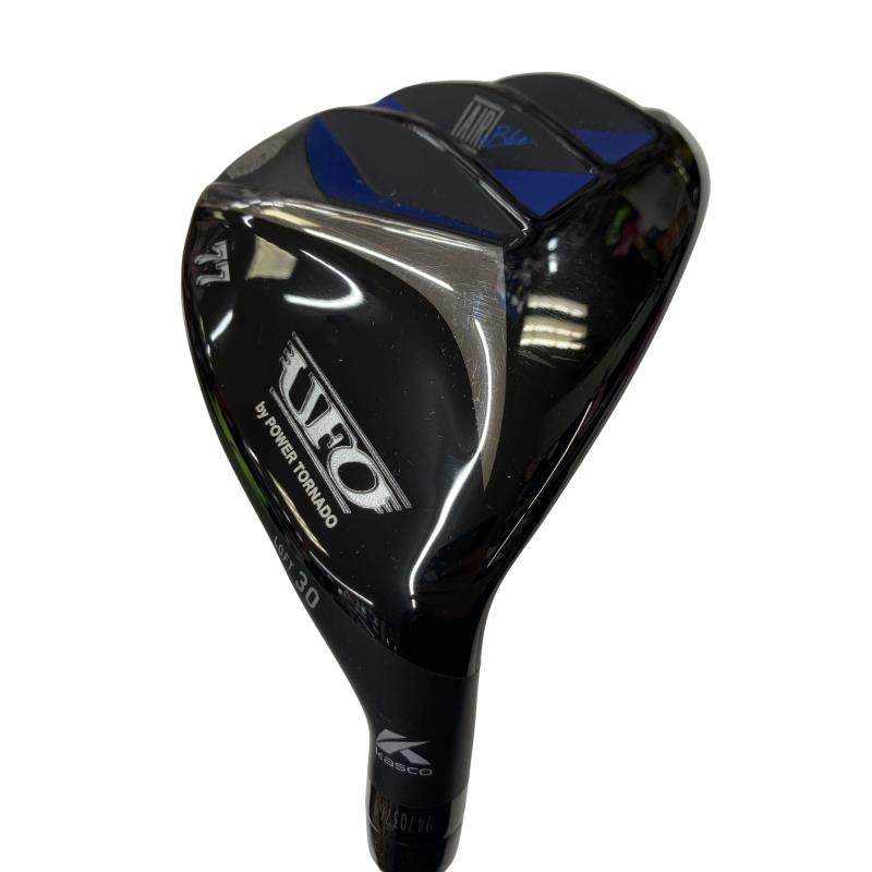 �o�n�v�d�q�@�s�n�q�m�`�c�n�@�t�e�n�@�`�h�q�@�V�V