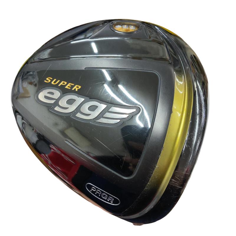 �r�t�o�d�q�@�������i�Q�O�P�V�j�@�P�O�D�T°