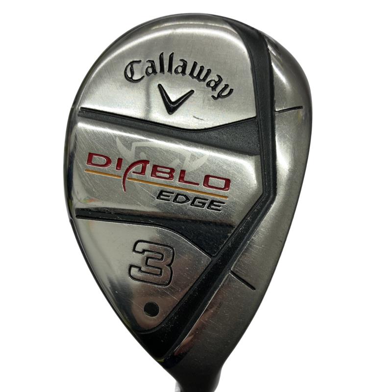 �c�h�`�a�k�n�@�d�c�f�d�i�a���������j�@�R�g�@�t�r�`