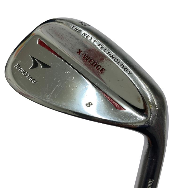 �s�n�t�q�r�s�`�f�d�@�w�|�v�d�c�f�d�i�Q�O�O�V�j�@�T�Q°�^�O�W°