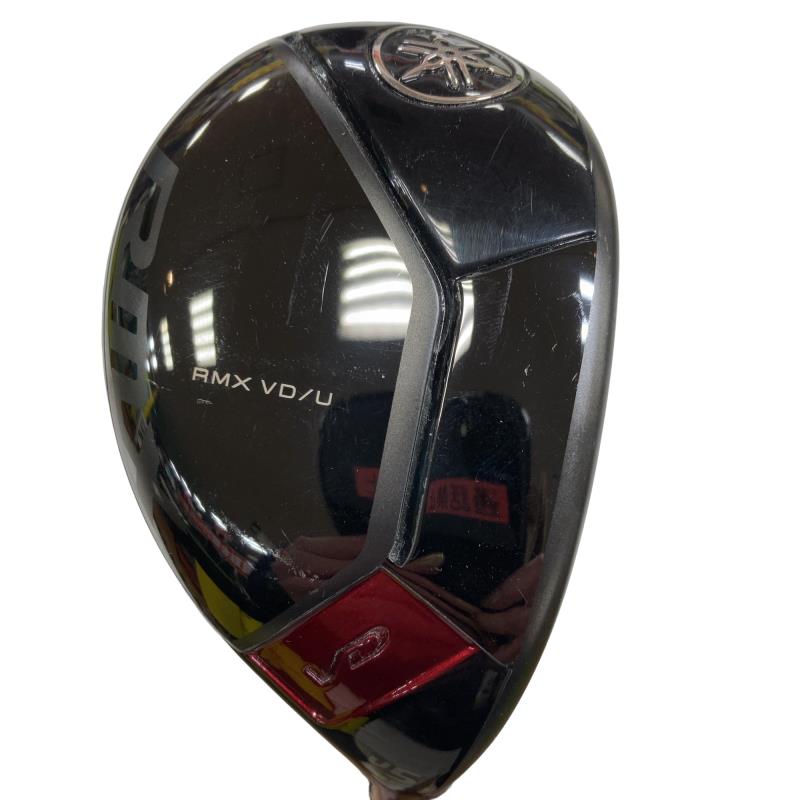 �q�l�w�@�u�c�i�Q�O�Q�S�j�@�t�T