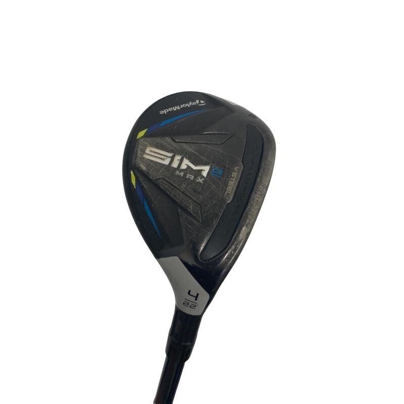 �r�h�l�Q�@�l�`�w�@�t�S