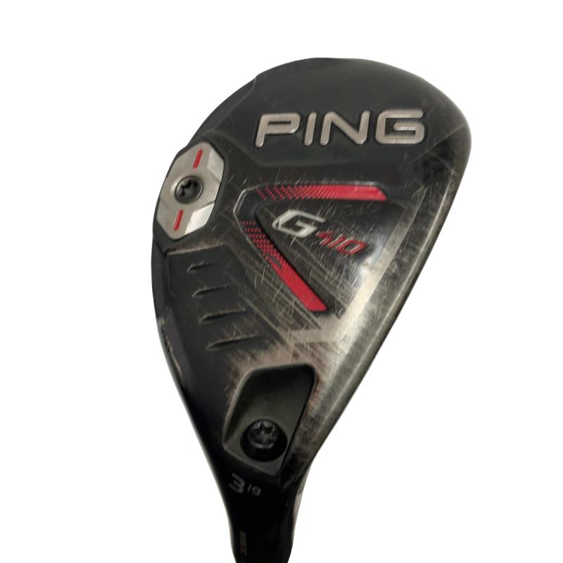 �f�S�P�O�@�t�R