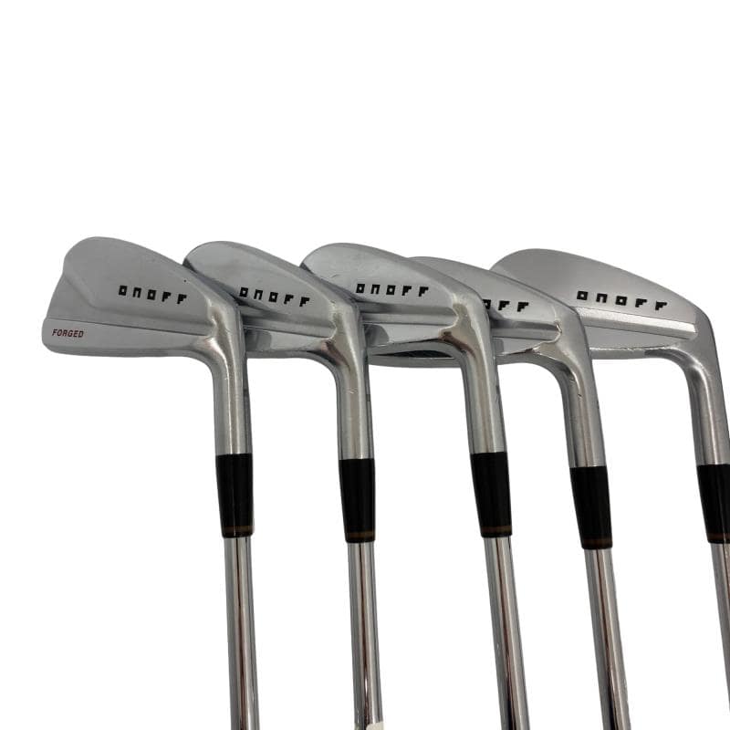 �n�m�n�e�e�@�e�n�q�f�d�c�i�Q�O�Q�O�j�@�j�t�q�n�@�T�r�i���{���F�T�{�Z�b�g�j