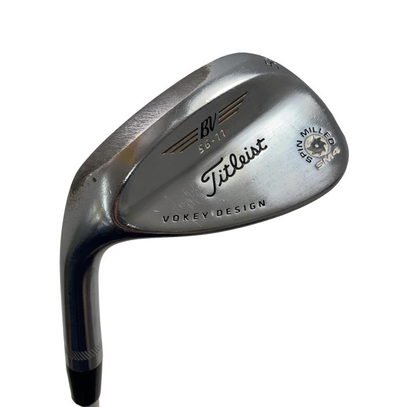 �u�n�j�d�x�@�r�o�h�m�@�l�h�k�k�d�c�@�r�l�S�@�c�A�[�N�����@�T�U°�^�P�P°�@���t�e�B